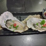 あがりゃんせ - 