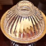 肉料理ふくなが - 