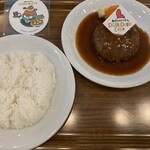 ギャラリーカフェ オメガ - 