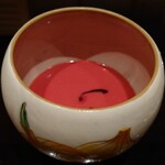 肉料理ふくなが - 