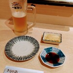 Kiduna Sushi - 