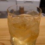 肉料理ふくなが - 