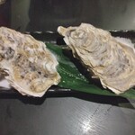 あがりゃんせ - 