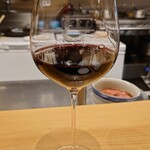 肉料理ふくなが - 