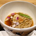 肉料理ふくなが - 