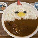 ギャラリーカフェ オメガ - 