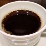 肉料理ふくなが - 