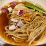 肉料理ふくなが - 