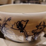 肉料理ふくなが - 