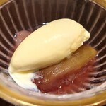 肉料理ふくなが - 