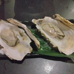 あがりゃんせ - 