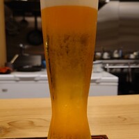 肉料理ふくなが - 