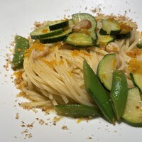 The Kitchen Salvatore Cuomo 三宮 - 