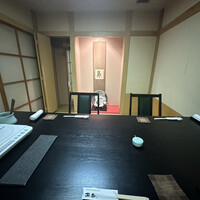 博多水炊きと焼き鳥 鳥善 銀座店 - 