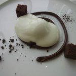 エノテーカ ピンキオーリ - 