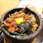 Yakiniku Toraji - 