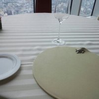 エノテーカ ピンキオーリ 名古屋 - 