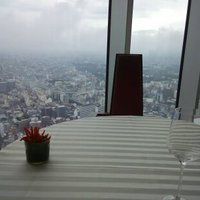 エノテーカ ピンキオーリ 名古屋 - 