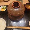 炭焼き割烹 たんぺい