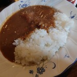 カフェ・バール こうべっこ - 