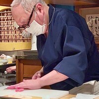 浪速割烹 㐂川 - 