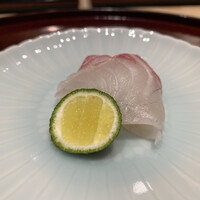 すし 良月 - 