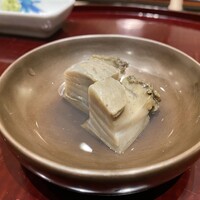 すし 良月 - 