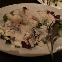 マディソン ニューヨーク キッチン - 