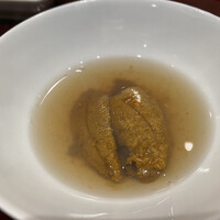 すし 良月 - 