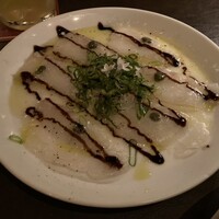 マディソン ニューヨーク キッチン - 