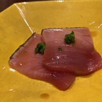 すし 良月 - 