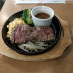 馬肉酒場 バルバニック - 