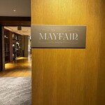 MAYFAIR - 