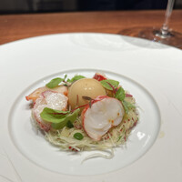 ルポンドシエル - 