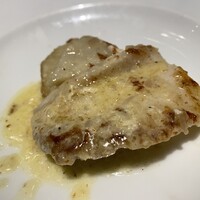 アーティショー - 