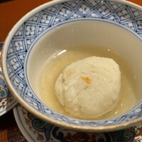かにじぇんぬ 銀座 - 