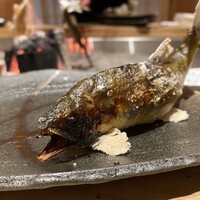 柳家 - 