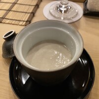 鮨 しゅん輔 阿佐ヶ谷 - 