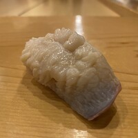 鮨 しゅん輔 阿佐ヶ谷 - 