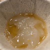 鮨 しゅん輔 阿佐ヶ谷 - 