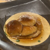 柳家 - 