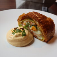 Bistro NOHGA  - 