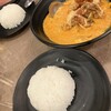 タイ料理ジャンピー