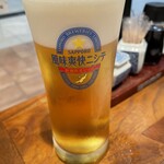 日本酒Bar角打ち - 