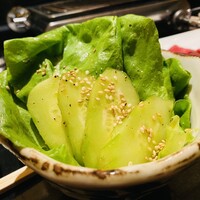 うしごろ 貫 恵比寿本店 - 