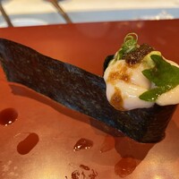 寿斗 ふかがわ - 