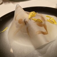 トゥーランドット 臥龍居  - 