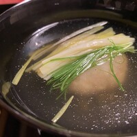 紀尾井町 福田家 - 