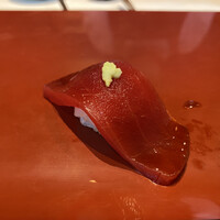 寿斗 ふかがわ - 