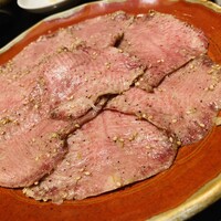 うしごろ 貫 恵比寿本店 - 